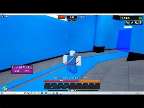 Image result for Sky Wars Script Pastebin