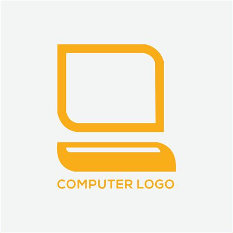 Image result for Computer MA Logo