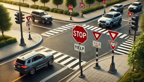 Image result for Driving Signs Meaning