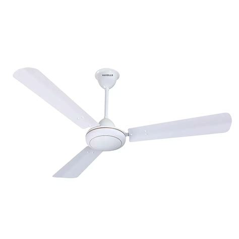 Buy Ceiling Fans Online at Best Discounts in India |Eleczo.com