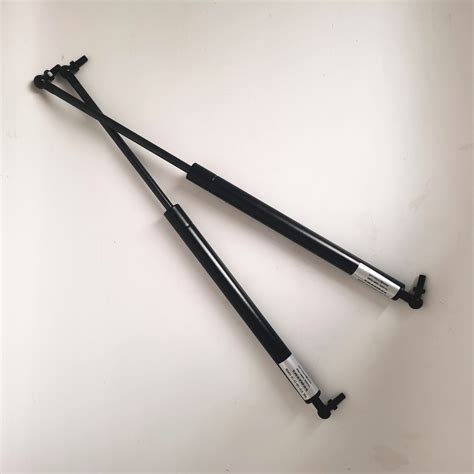 Spring Suppressor for Changing Front Struts 的图像结果