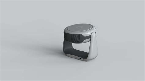 Image result for Projector Lab