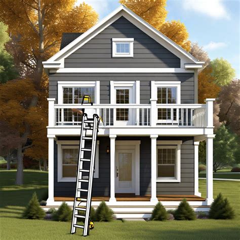 How to Measure a Roof: Simple Steps for Accurate Estimation