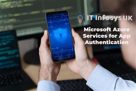 Image result for Azure Authentication