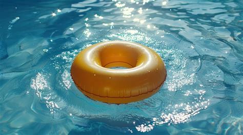 Image result for floatation
