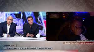 Image result for Codigo Directo