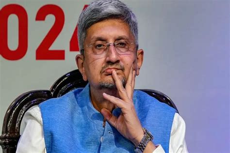 India needs push on Defence R&D for future warfare: DRDO Chief