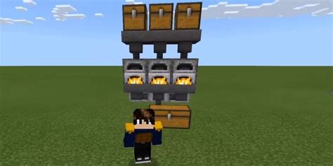 12 Best XP Farms To Make In Minecraft 1.21 (Updated 2025)