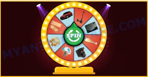 Image result for Safe Web Anti-Hacking Browser