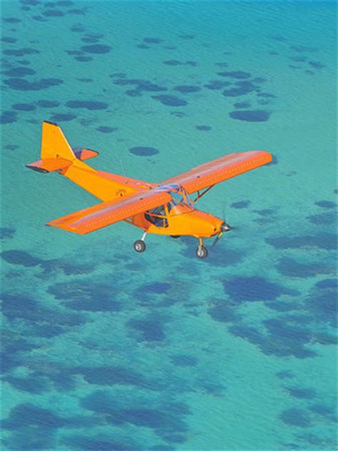 Riviere du Rempart Pictures - Traveller Photos of Riviere du Rempart ...