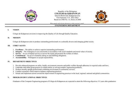 Image result for Digital Principles and Computer Organization Syllabus