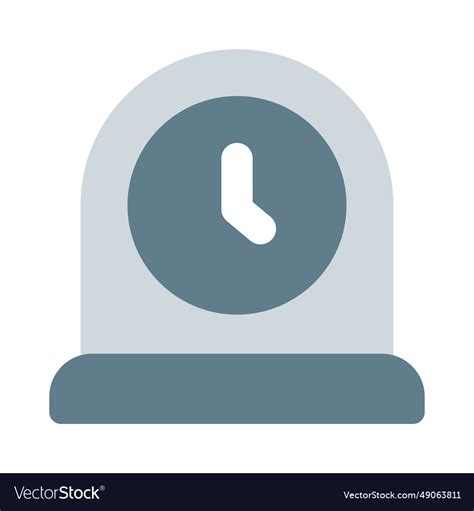Clock Vector 的图像结果