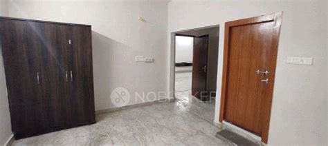 Flats for Rent in Rai Durg , Hyderabad | Gated Community Flats for Rent ...
