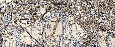 Image result for Ordnance Maps