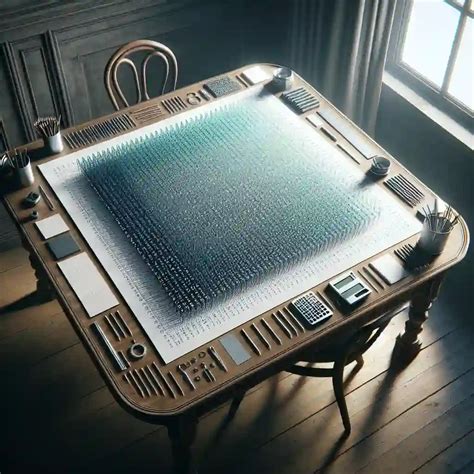 matrix 語源 覚え方 意味 | EnglishBattle