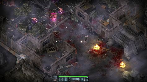 Image result for Alien Shooter 2 Legend