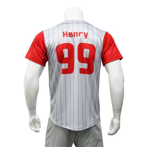 China Healong últimos diseños de alta calidad impresa sublima el ...