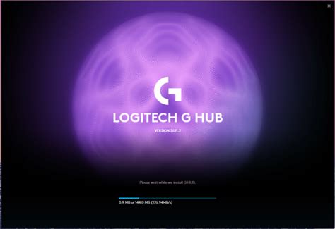 Image result for Logitech G402 Gaming Software