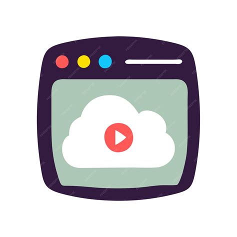 Interface Icon 的图像结果