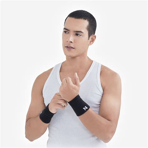 Wrist Band In Spanish at Willie Poole blog