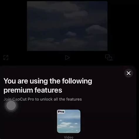 Image result for Using a Pro Satispher