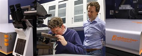 Most Powerful Microscope 的图像结果