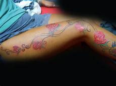 tatuaggi dei fiori tatuaggi fiori tatuaggi it tatuaggi dei fiori tatuaggi fiori tatuaggi it