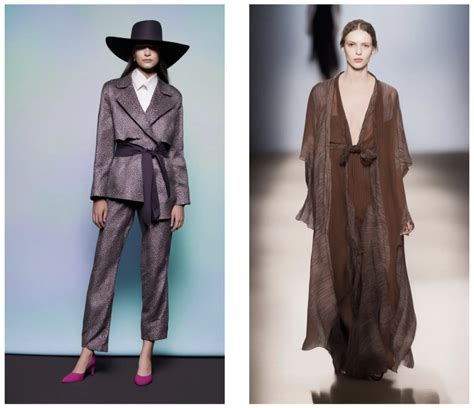 展商推介 |『凌迪Style3D』受邀参加2022SIUF深圳内衣展——为时尚编制，为产业量身定制-世展网