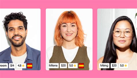 Image result for The Language Tutor Spanish Lesson 5