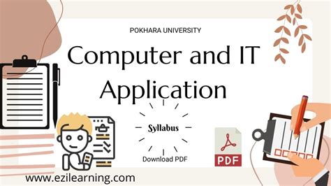 Image result for Net Exam Syllabus Computer Application