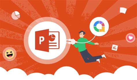Animación de PowerPoint Tutorial 的图像结果