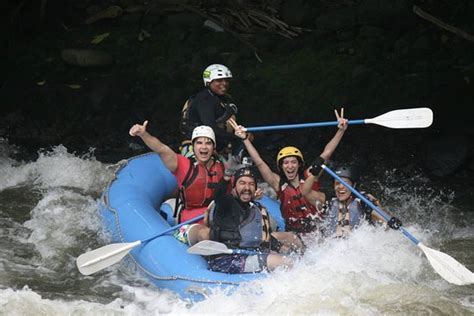 Desafiando Expediciones Day Tours (Jalcomulco) - 2022 What to Know ...