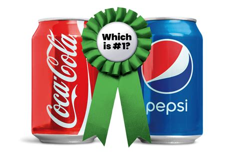 How many of these 100+ Coke soda fountain flavors have you tried? Find ...