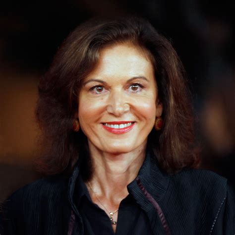 Anne Fontaine - Paris Match