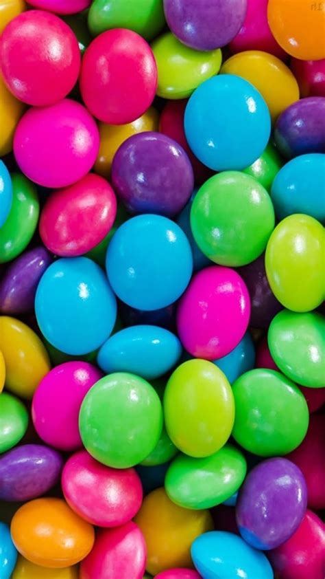 Image result for Colorful Candy Pile