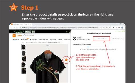 Alienware From Temu 的图像结果