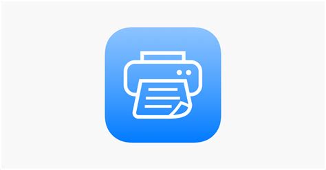 Image result for Scanner and Printer App