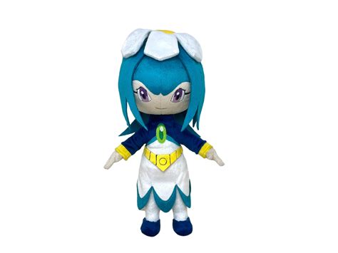 Cosmo The Seedrian Sonic X