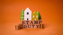 stamp-duty-registration-charges-rajasthan