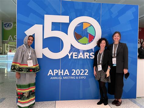 Image result for HunterLab APHA Conference
