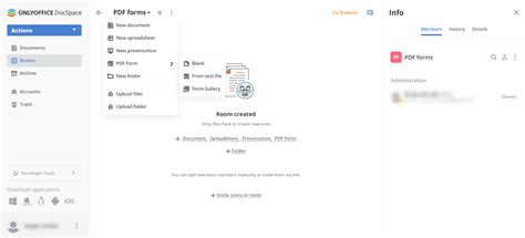 Image result for Edit PDF Forms