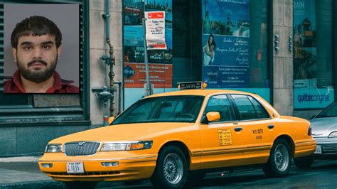 Use of Punjabi for sex assaults in Canada helps police nab Indian ...