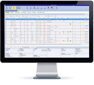 Mitchell Software Auto Repair 的图像结果