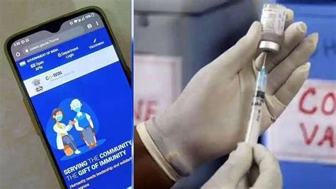 12 countries show interest in CoWIN platform, Government of India will ...