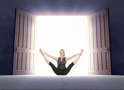 64 TikTok comments ideas in 2025 | funny reaction pictures, reaction ...