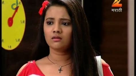 Watch Dil Dosti Duniyadaari TV Serial 23rd June 2015 Full Episode 93 ...