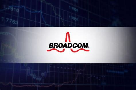 Five Lessons from the Broadcom/Qualcomm Deal - EE Times India