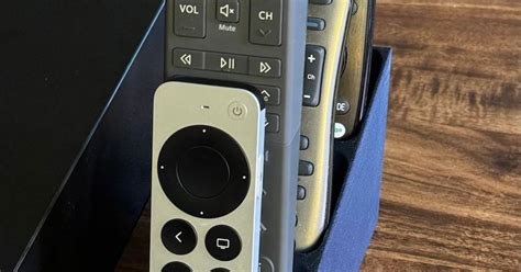 Image result for Status Remote Control Grey Model