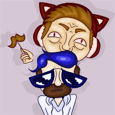 Image result for The Click One Topic