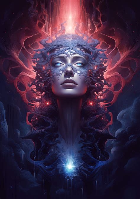 Drawing Subliminal 的图像结果